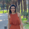 nooradhoob